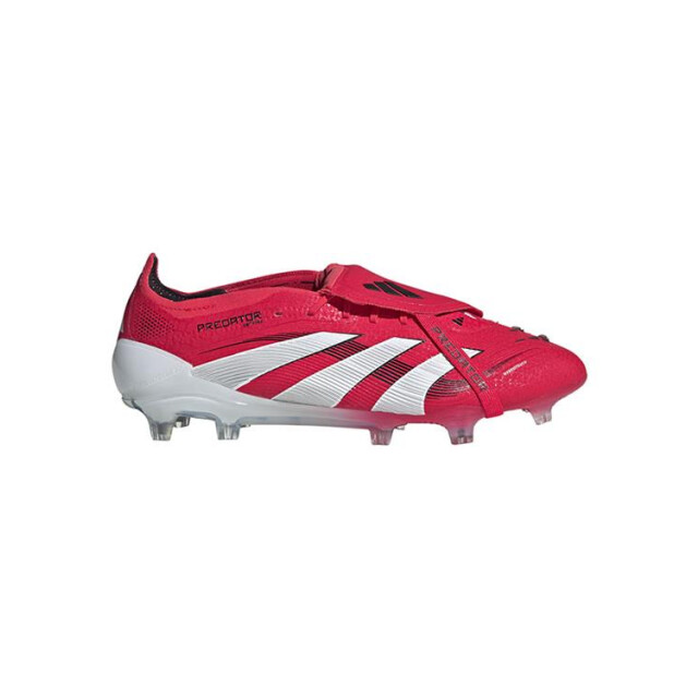 Adidas Predator elite ft fg ID8966 large