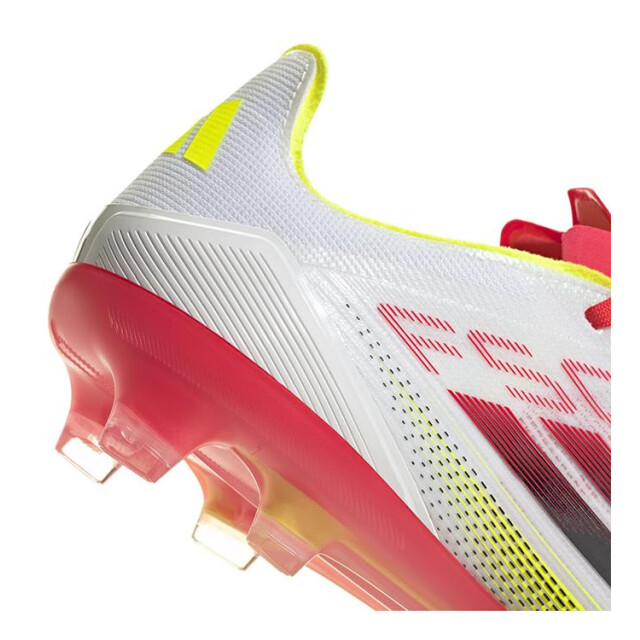Adidas F50 pro fg IE1284 large