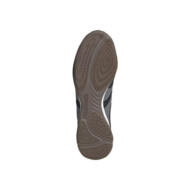 Adidas Predator league in ID3781 large