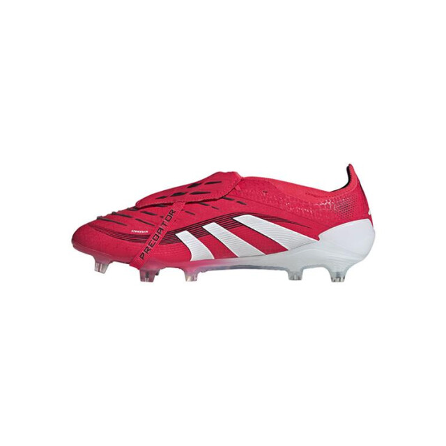 Adidas Predator elite ft fg ID8966 large