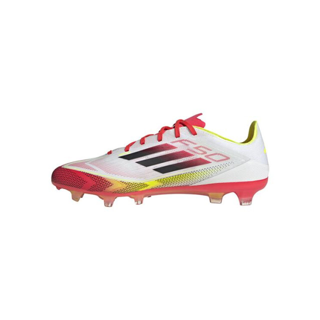 Adidas F50 pro fg IE1284 large