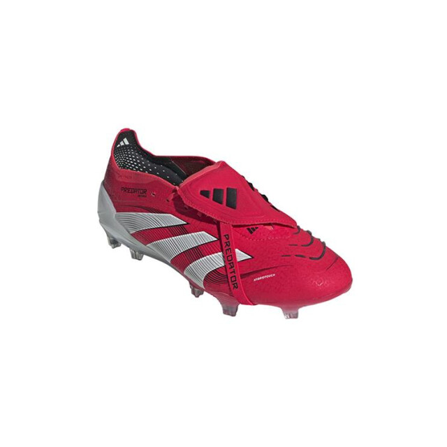 Adidas Predator elite ft fg ID8966 large