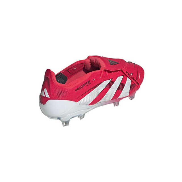Adidas Predator elite ft fg ID8966 large