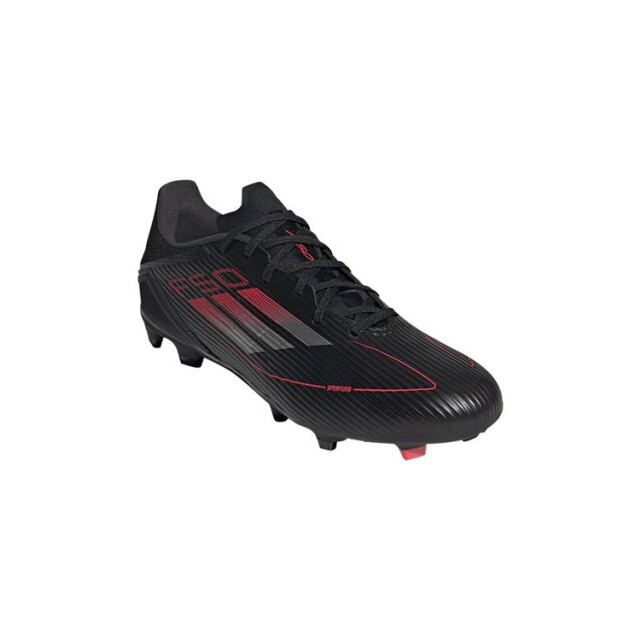Adidas F50 league fg/mg IE1294 large