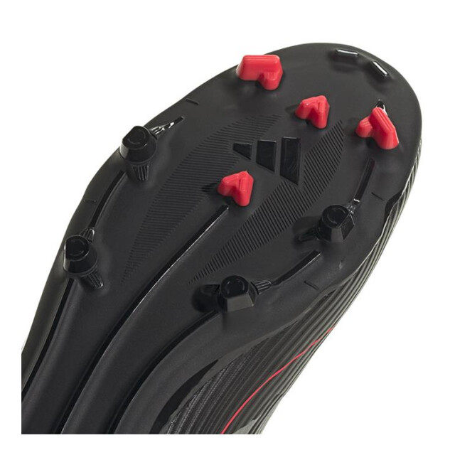 Adidas F50 league fg/mg IE1294 large