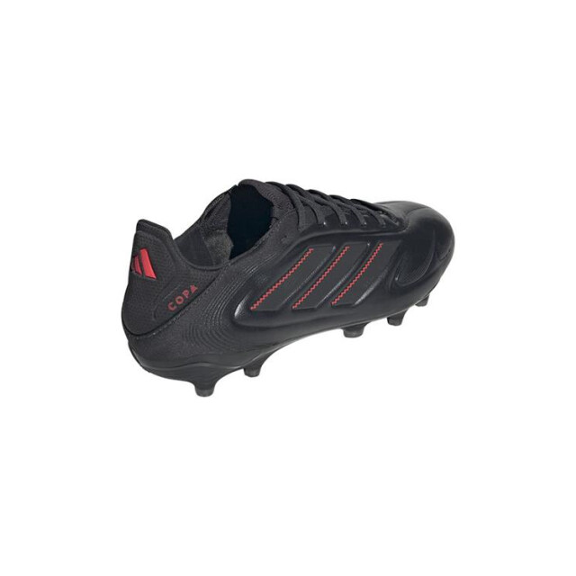Adidas Copa pure iii pro fg jp5620 JP5620 large