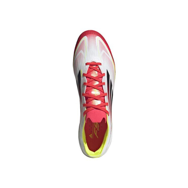 Adidas F50 pro fg IE1284 large