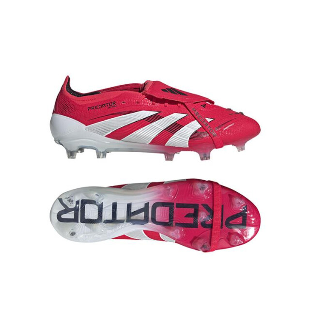 Adidas Predator elite ft fg ID8966 large