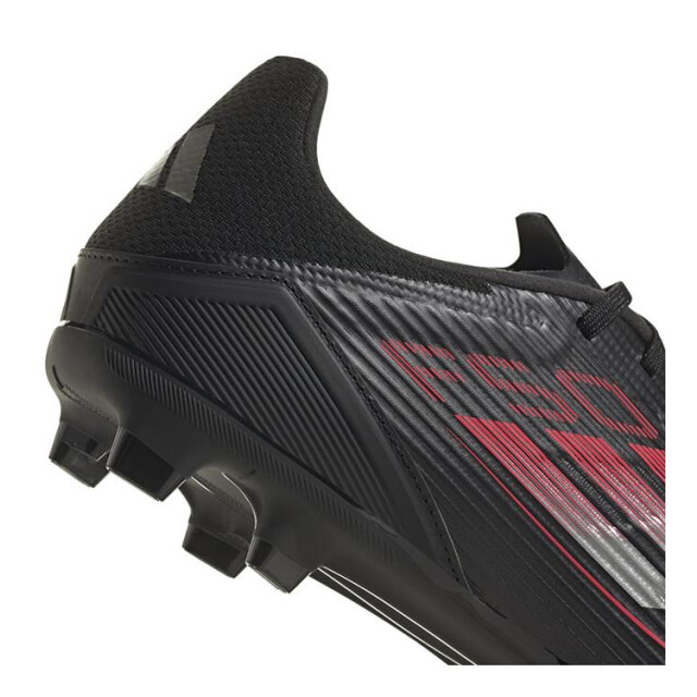 Adidas F50 league fg/mg IE1294 large