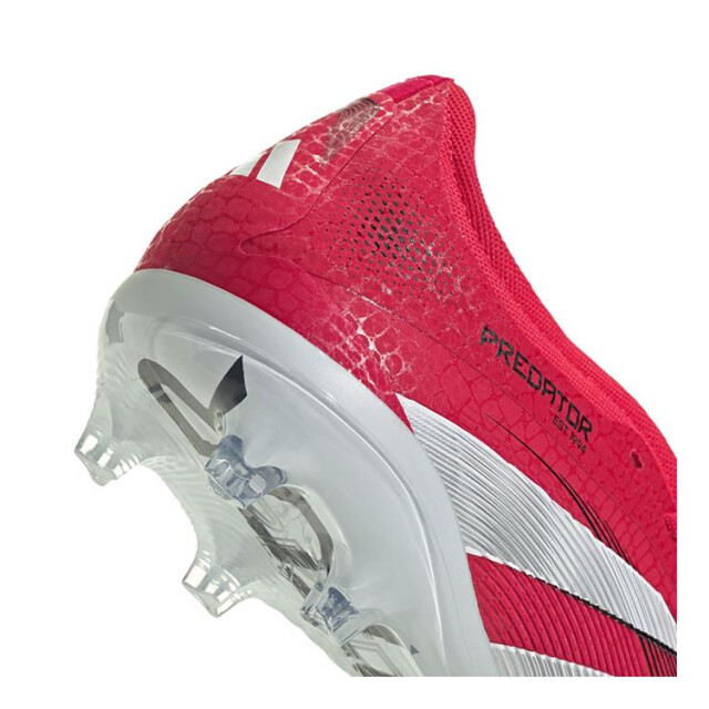 Adidas Predator pro ft fg JR0441 large