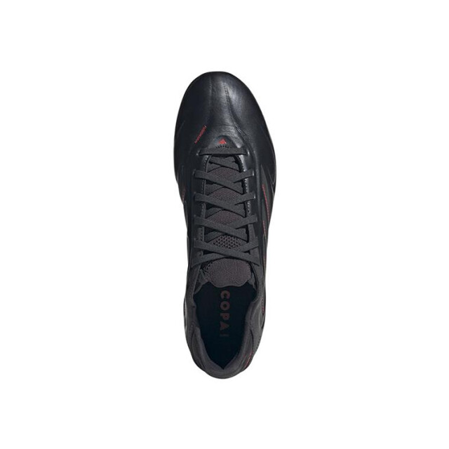 Adidas Copa pure iii pro fg jp5620 JP5620 large