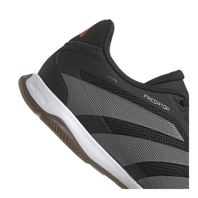 Adidas Predator league in ID3781 large
