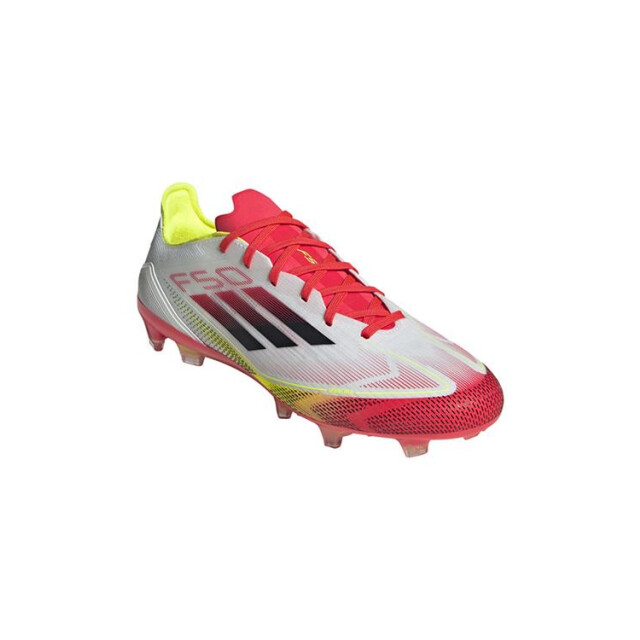 Adidas F50 pro fg IE1284 large