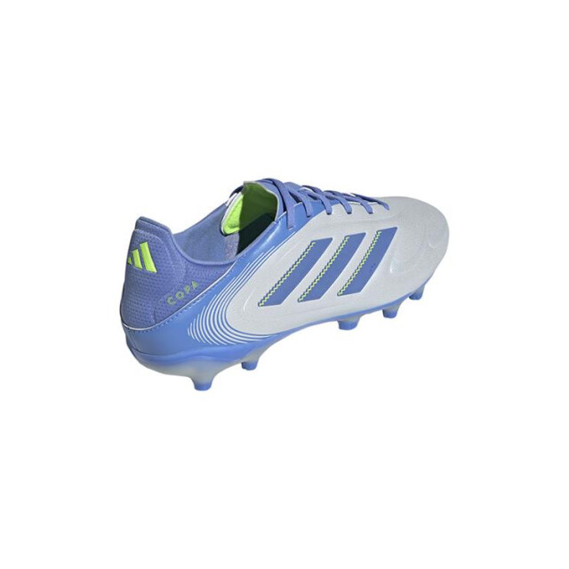 Adidas Copa pure iii league fg/mg id9050 ID9050 large