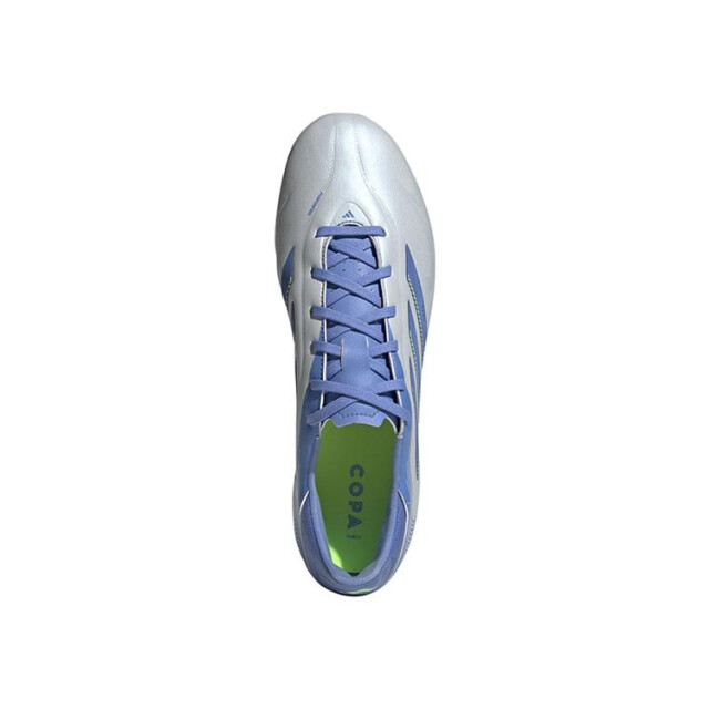 Adidas Copa pure iii league fg/mg id9050 ID9050 large