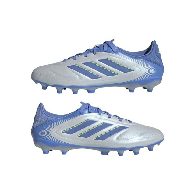 Adidas Copa pure iii league fg/mg id9050 ID9050 large