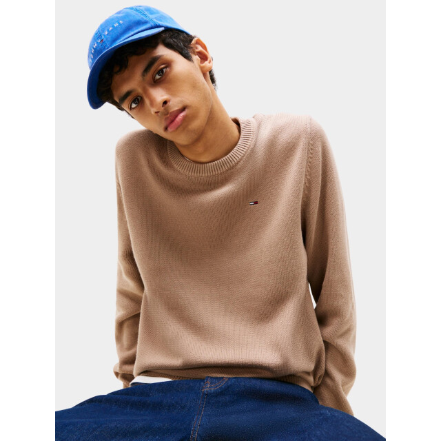 Tommy Hilfiger Pullover tjm slim ess sweater ext dm0dm21787/gvp 199183 large