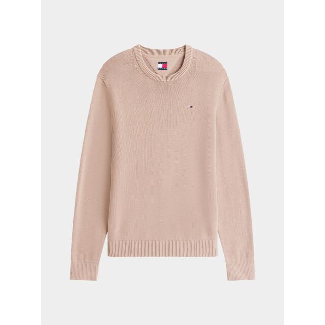 Tommy Hilfiger Pullover tjm slim ess sweater ext dm0dm21787/gvp 199183 large