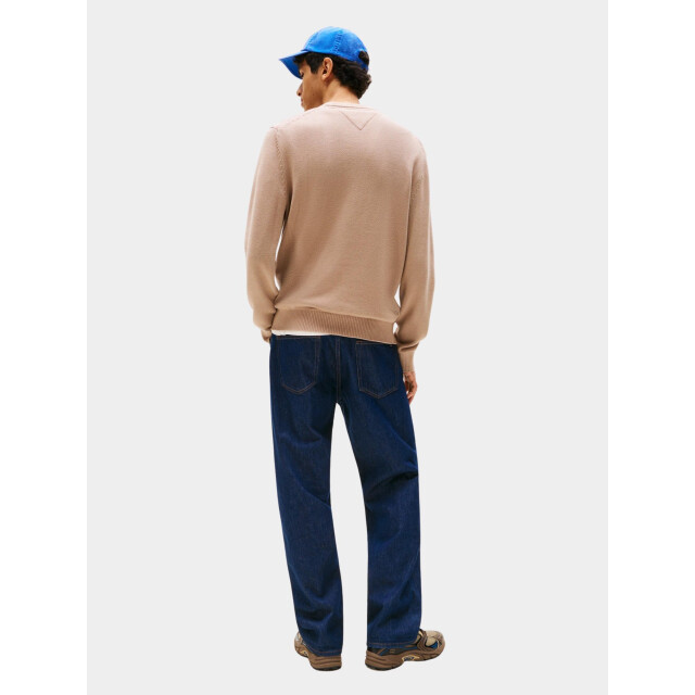 Tommy Hilfiger Pullover tjm slim ess sweater ext dm0dm21787/gvp 199183 large