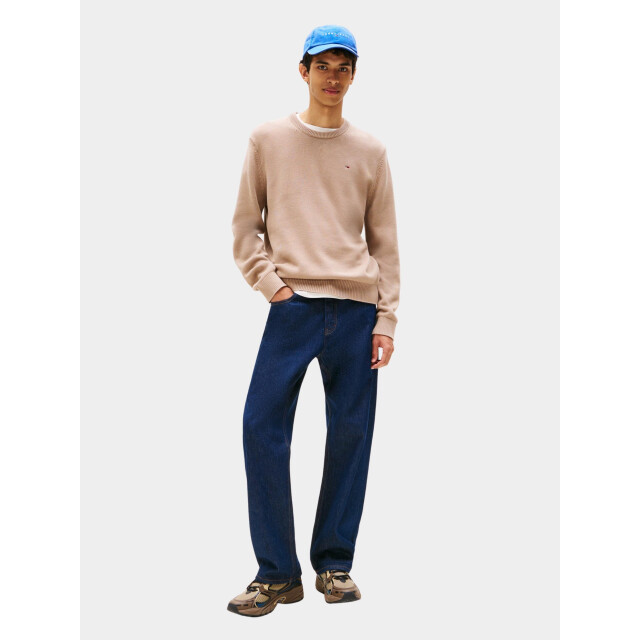 Tommy Hilfiger Pullover tjm slim ess sweater ext dm0dm21787/gvp 199183 large