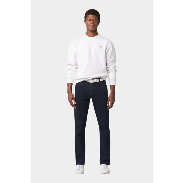 Meyer Flatfront jeans dublin art.2-4558 1272455800/18 178971 large