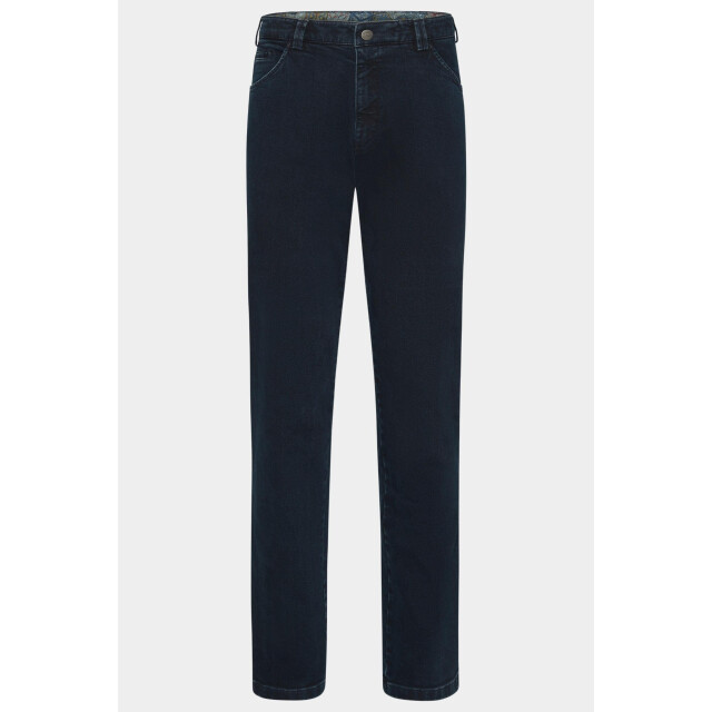 Meyer Flatfront jeans dublin art.2-4558 1272455800/18 178971 large
