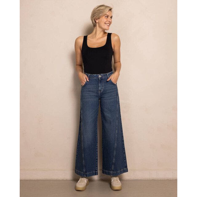 Zhrill Jeans d217-w270 maria Zhrill Jeans D217-W270 MARIA large