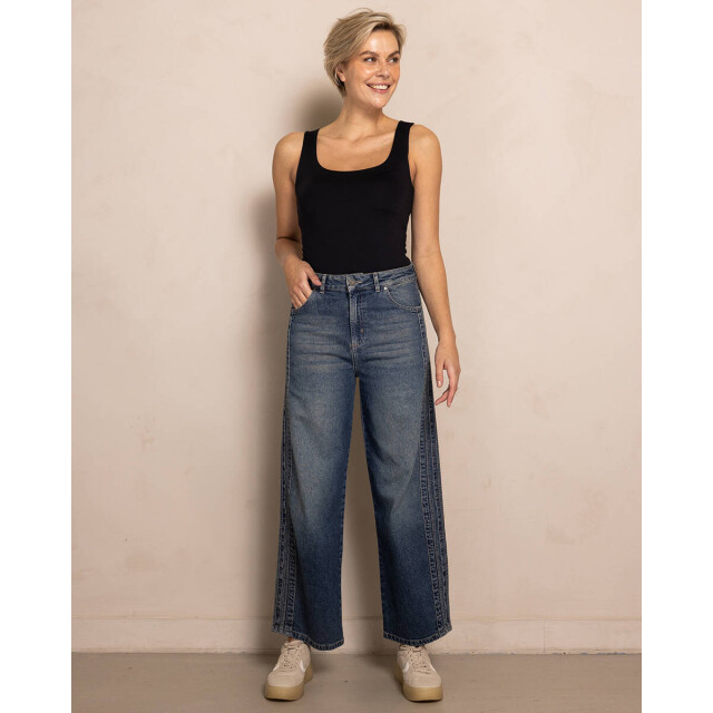 Zhrill Jeans d246-w735 hyra Zhrill Jeans D246-W735 HYRA large