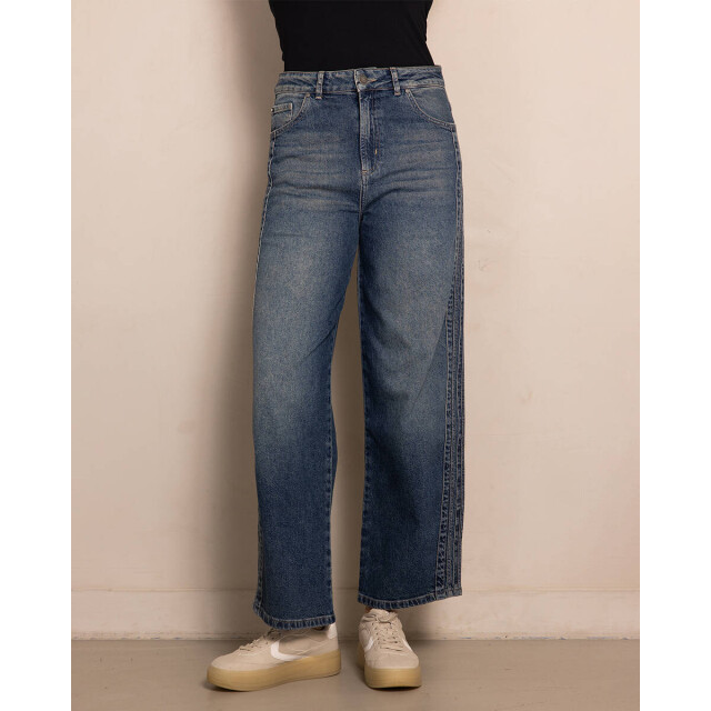 Zhrill Jeans d246-w735 hyra Zhrill Jeans D246-W735 HYRA large