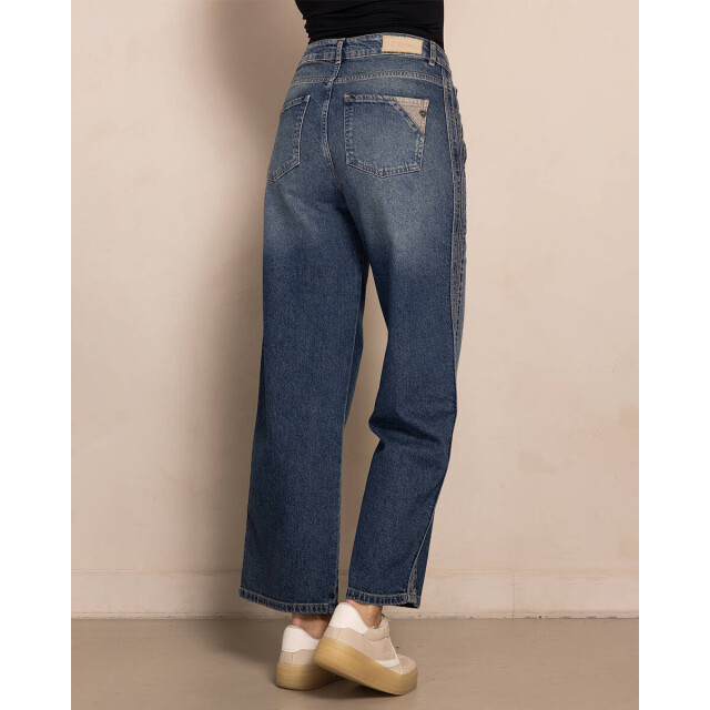Zhrill Jeans d246-w735 hyra Zhrill Jeans D246-W735 HYRA large