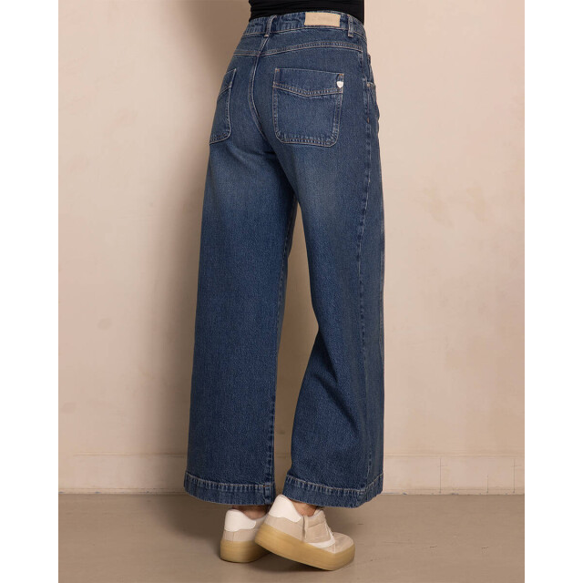 Zhrill Jeans d217-w270 maria Zhrill Jeans D217-W270 MARIA large