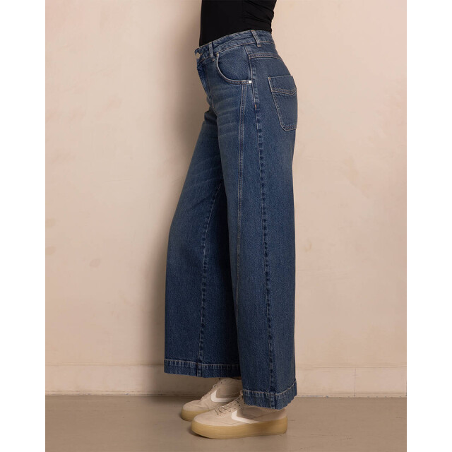 Zhrill Jeans d217-w270 maria Zhrill Jeans D217-W270 MARIA large
