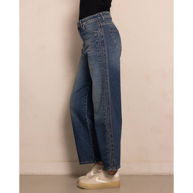 Zhrill Jeans d246-w735 hyra Zhrill Jeans D246-W735 HYRA large