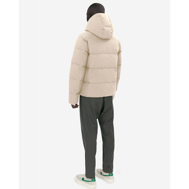 Elvine Jack 331395 Elvine Jack 331395 large