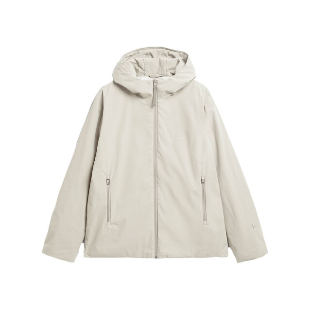 Elvine Jack 31473 Elvine Jack 31473 large