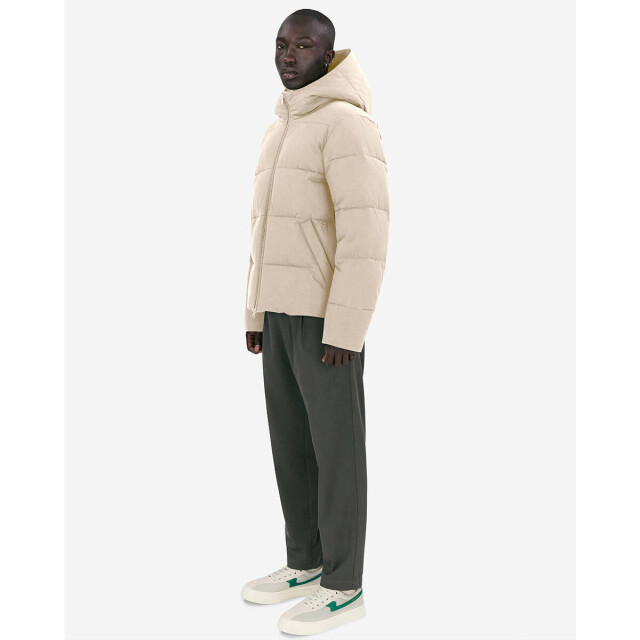 Elvine Jack 331395 Elvine Jack 331395 large