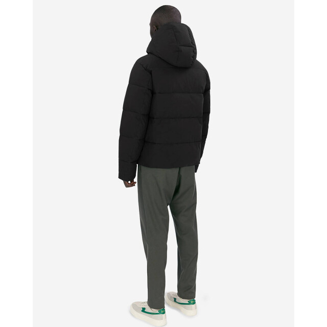 Elvine Jack 331395 Elvine Jack 331395 large