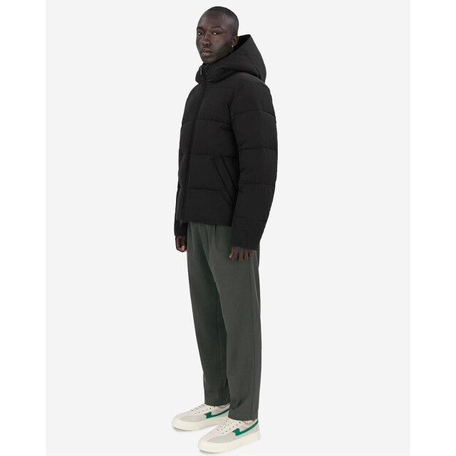 Elvine Jack 331395 Elvine Jack 331395 large