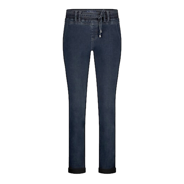 Red Button Jeans srb46 tessy Red Button Jeans SRB4636 TESSY large