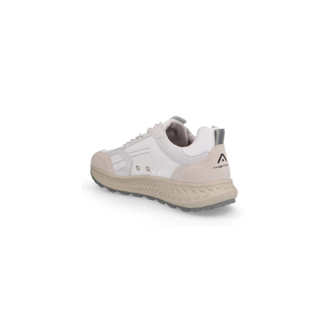 Ambitious 13393 venture sneakers 13393 Venture large