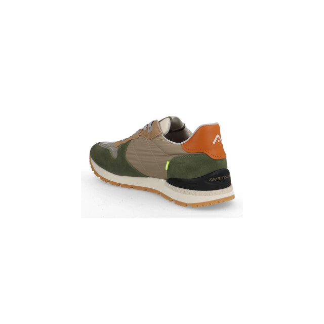 Ambitious 14003 crosby sneakers 14003 Crosby large