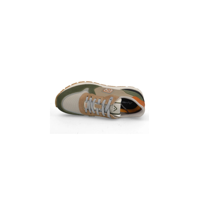 Ambitious 14003 crosby sneakers 14003 Crosby large