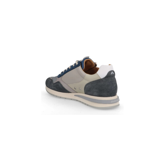 Ambitious 13719t temple sneakers 13719T Temple large