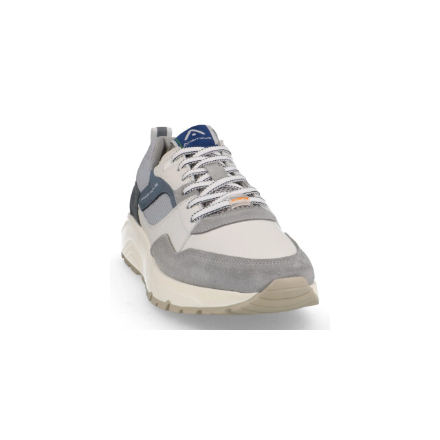 Ambitious 13395d strider sneakers 13395D Strider large