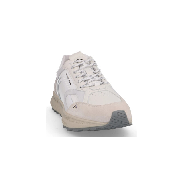 Ambitious 13393 venture sneakers 13393 Venture large