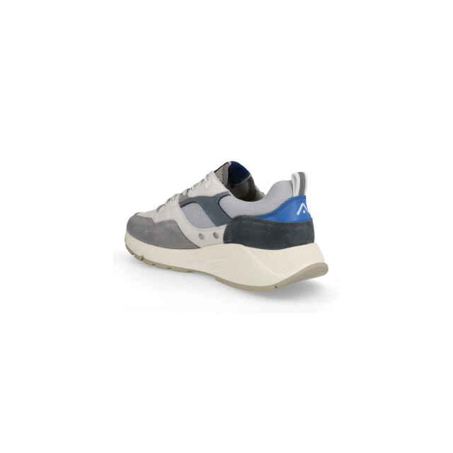 Ambitious 13395d strider sneakers 13395D Strider large