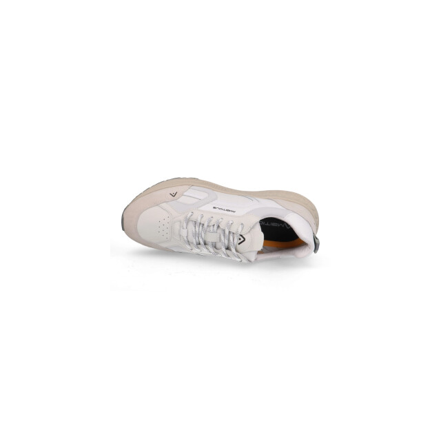 Ambitious 13393 venture sneakers 13393 Venture large