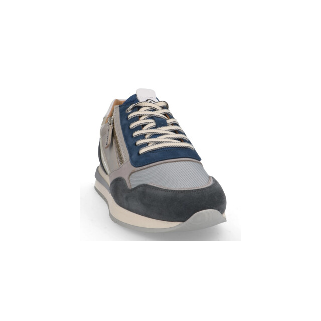 Ambitious 13719t temple sneakers 13719T Temple large