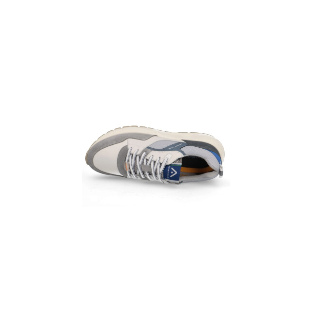Ambitious 13395d strider sneakers 13395D Strider large