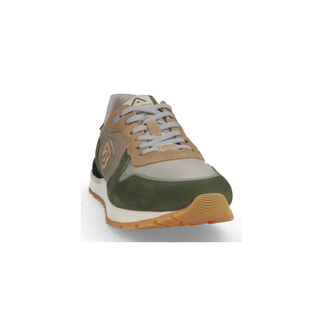 Ambitious 14003 crosby sneakers 14003 Crosby large